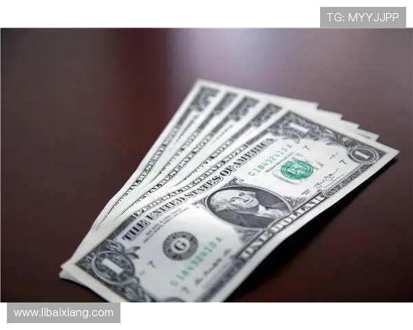 现金真人网登录线路的安全性分析与用户使用体验探讨 现金真人网登录线路的安全性分析与用户使用体验探讨