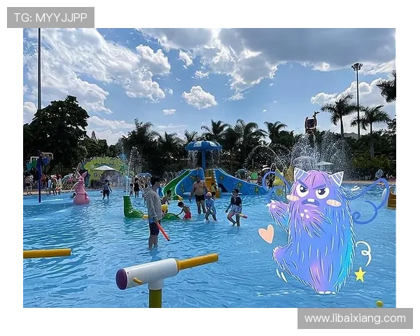 畅游水上乐园，尽情享受澳门威尼斯旗舰厅的水上游乐设施（畅游水上乐园，尽情享受澳门威尼斯国际娱乐的水上游乐设施）