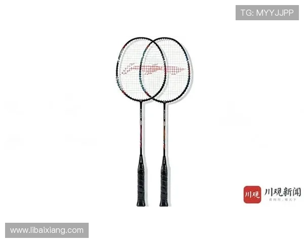 皇冠体育手机娱乐为体育爱好者打造一站式娱乐与竞猜的最佳平台