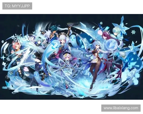 皇冠地址平台的游戏种类和玩法解析,带你了解更多 皇冠地址平台的游戏种类和玩法解析,带你了解更多