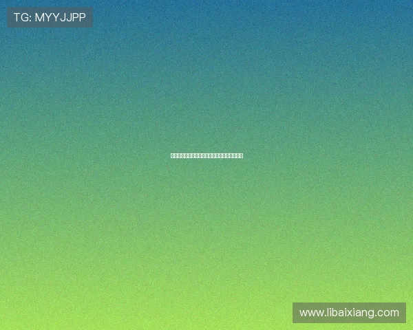 皇冠现金开户简介及其在在线博彩行业的重要性 皇冠现金开户简介及其在在线博彩行业的重要性