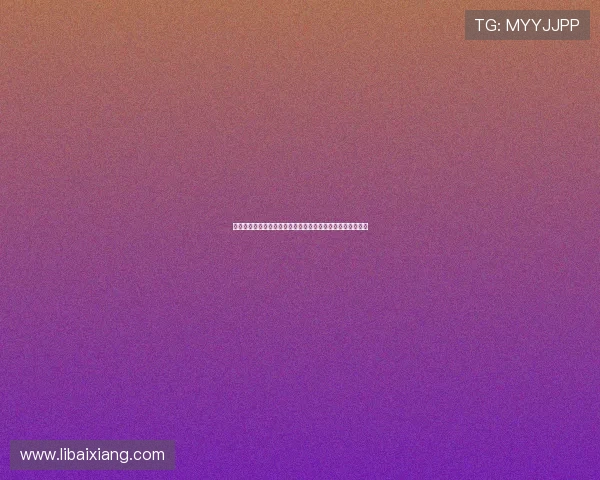 皇家金堡现金开户的流行原因,解密当今网络博彩的潮流趋势 皇家金堡现金开户的流行原因,解密当今网络博彩的潮流趋势