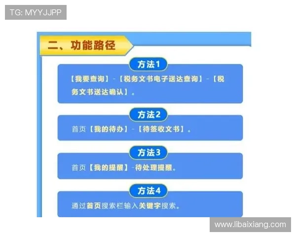 40001百老汇官网电子游戏的支付方式与提现流程详解，确保资金安全与便捷操作