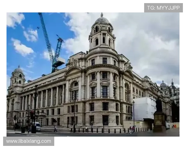 伦敦人名汇官网：全面介绍伦敦地区常用人名及其历史背景