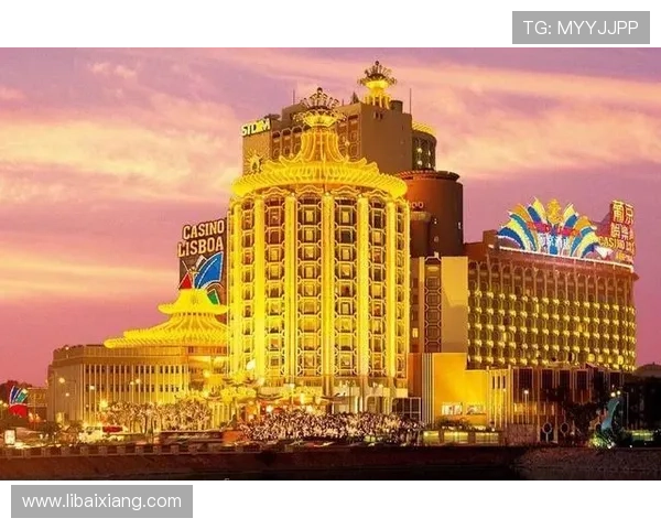 专业分析葡京娱乐场投注趋势，助你制定科学的投注计划