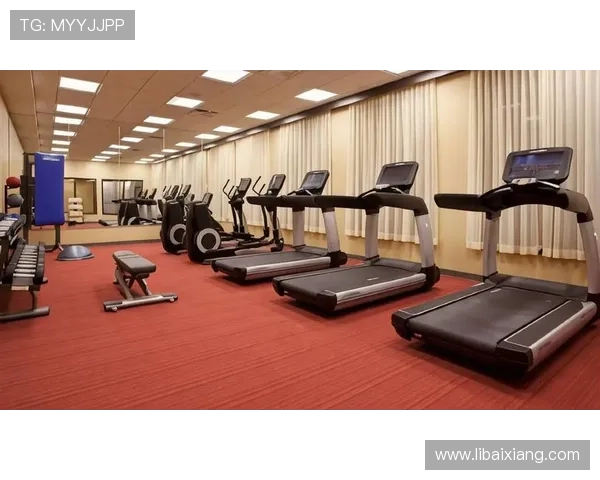 凯悦娱乐场：多平台在线娱乐让您随时随地尽享精彩时刻