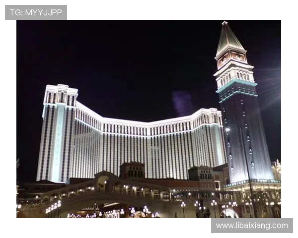 威尼斯人娱乐场官网最新优惠活动不断，丰富奖品等你来领取