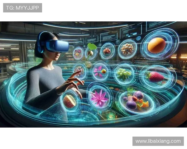 悦凯娱乐引领潮流的多元娱乐体验不断创新与突破