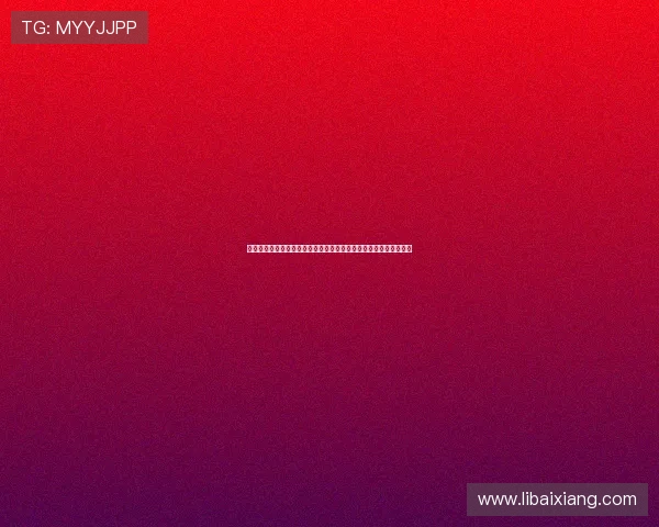 开元棋牌官网便捷的充值提现流程，快速到账让你轻松享受游戏乐趣