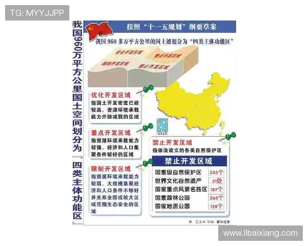 摩卡娱乐场简介：摩卡娱乐场的运营模式与未来发展规划