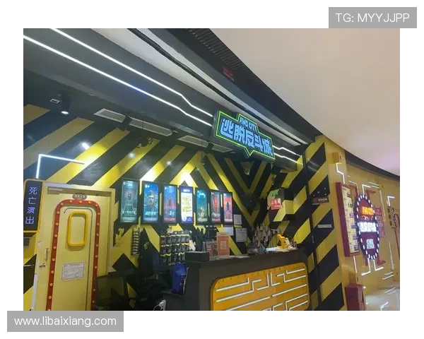 新濠锋娱乐场：专业团队为您提供贴心周到的娱乐服务体验