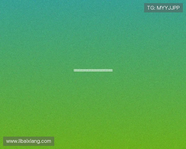 新葡京赌场注册流程详细介绍帮助玩家顺利完成账号创建