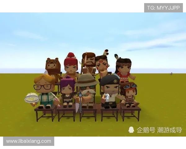 新濠天地官网入口网站介绍最新的优惠活动和丰富的游戏选择，满足不同玩家的娱乐需求