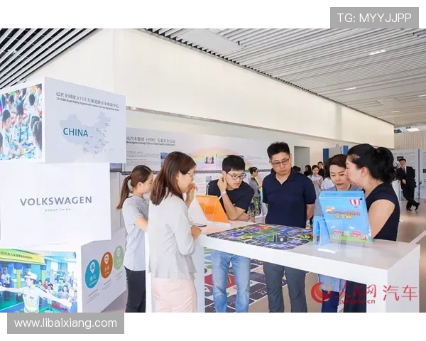 新濠国际发展有限公司官网:企业社会责任与可持续发展战略全面展现 新濠国际发展有限公司官网:企业社会责任与可持续发展战略全面展现