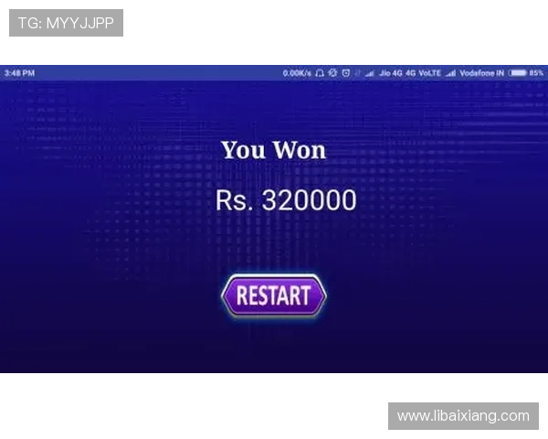 永利官网app下载官方正规渠道，保障游戏体验的下载安装流程指南