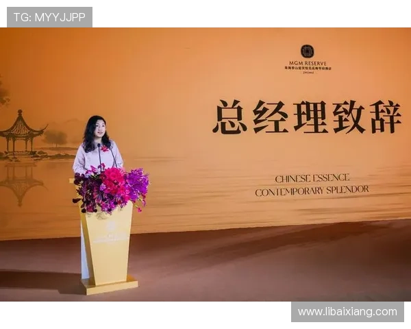 梅高美娱乐公司网站常见问题解答与用户反馈渠道汇总