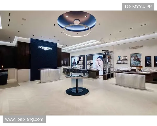 永利澳门有限公司：以卓越的管理团队和优质的客户服务赢得行业内外的高度评价