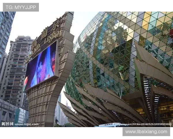 澳门上普京官网为用户提供丰富的普京相关资料，助力理解俄罗斯与澳门的合作关系