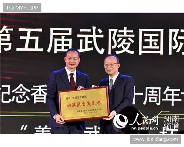 深入探讨澳门博彩业占比在地区经济中的核心作用与潜在风险