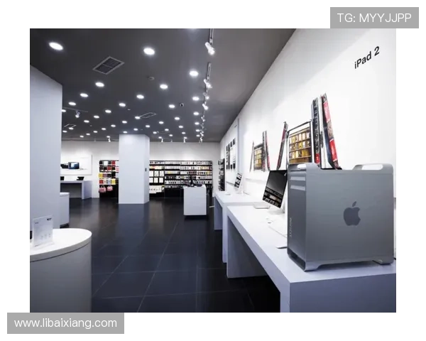 澳门伦敦人苹果专卖店与其他苹果授权店铺的区别与优势，帮你做出明智选择