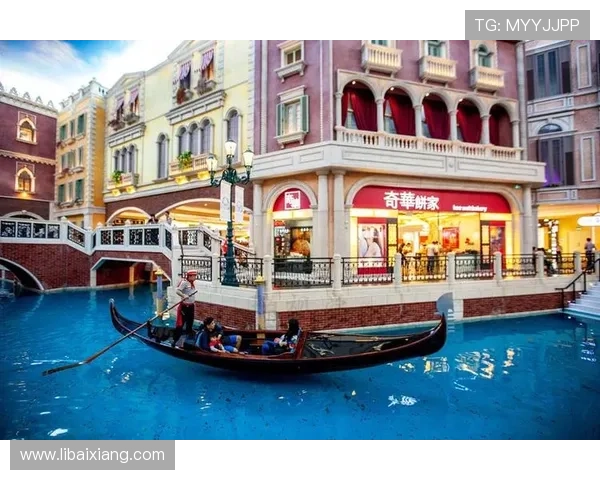 澳门威尼斯人娱乐城网址安全可靠的登录入口，保障玩家资金与信息安全