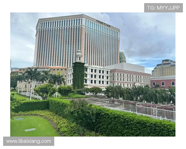 澳门威尼斯人网站游戏最新上线的热门游戏推荐与玩法介绍