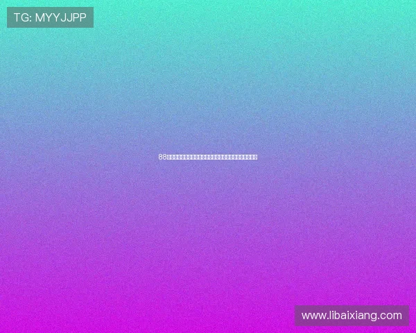 88娛樂登录安全保障措施,保护玩家个人信息和游戏资产安全 88娛樂登录安全保障措施,保护玩家个人信息和游戏资产安全