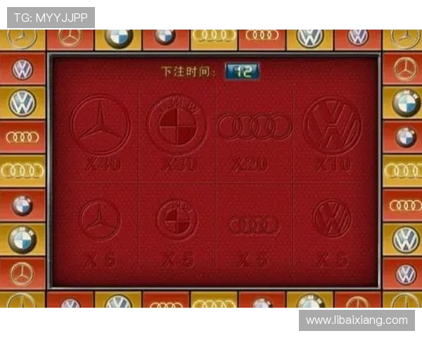 35273.com棋牌官网下载安全稳定，轻松体验多样棋牌游戏乐趣