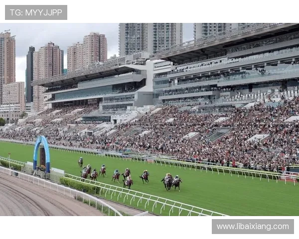 hkjc中文站：如何利用香港赛马会中文站进行实时赛事直播与投注分析