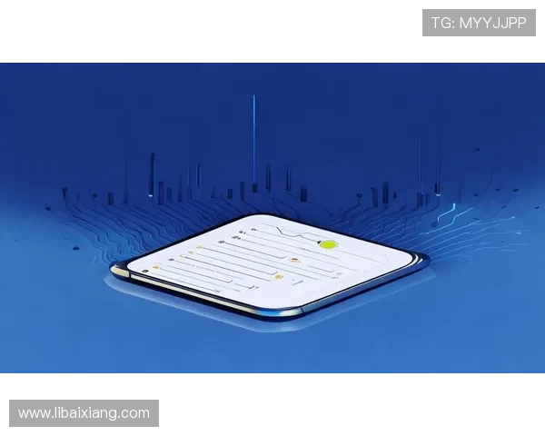 88娛樂官网下载遇到问题怎么办？常见故障解决方案全攻略