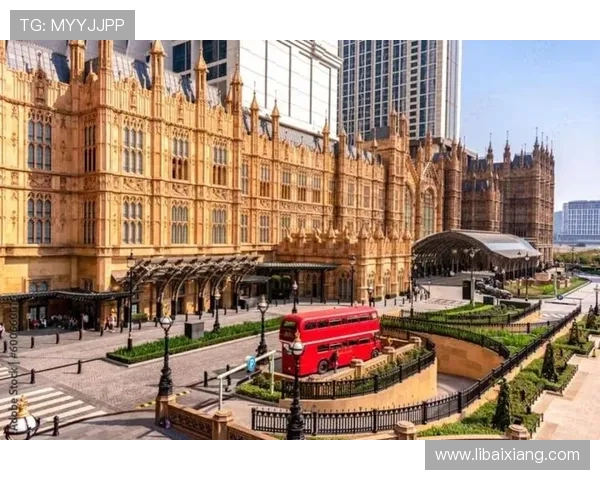 伦敦人名汇娱乐场：深入解析伦敦本地最受欢迎的娱乐休闲场所及其特色