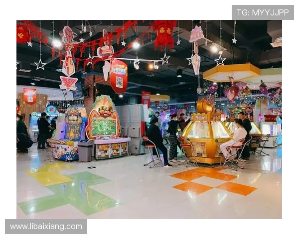 俊龙娱乐场游戏种类丰富多样满足不同玩家的多样化需求