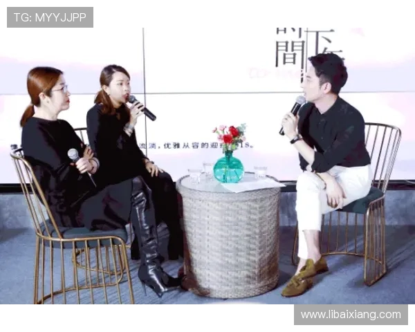 凯撒宫赌场：VIP会员福利详解，尊享专属优惠与个性化服务