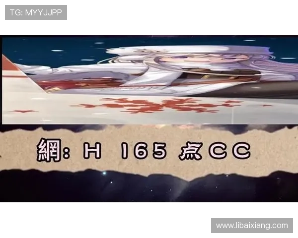 在威斯尼斯人百家乐官网体验多样化的百家乐游戏，满足不同玩家的娱乐偏好与需求