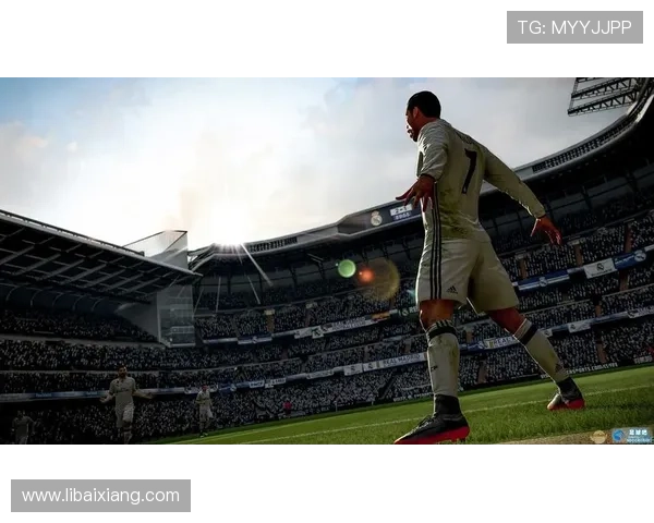 博金国际平台下载官网官方入口，提供全面游戏资源与最新版本下载服务