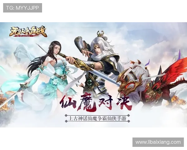 回力娱乐场热门游戏推荐及玩法攻略助你轻松赢取丰厚奖励