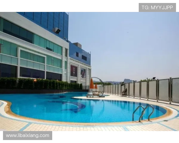 如何在澳门百老汇4001.com平台上快速注册账号并享受专属优惠福利