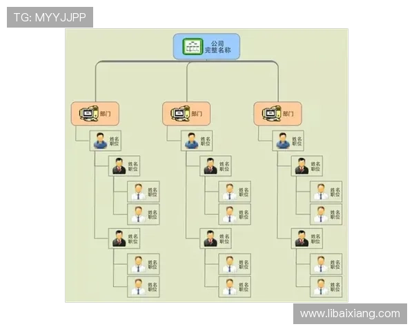 如何选择可靠的马会投注网站确保资金安全与个人信息保护的实用建议