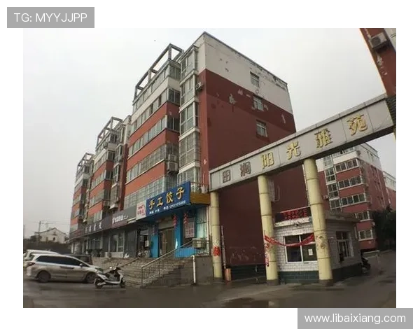 悦凯娱乐企查查全面解析企业背景与经营状况，助你了解企业真实实力与信誉情况