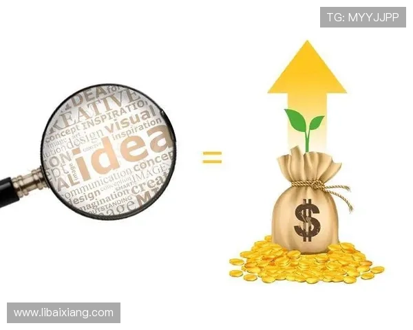 掌握PA现金在线的充值与提现流程,轻松实现游戏收益的快速变现 掌握PA现金在线的充值与提现流程,轻松实现游戏收益的快速变现