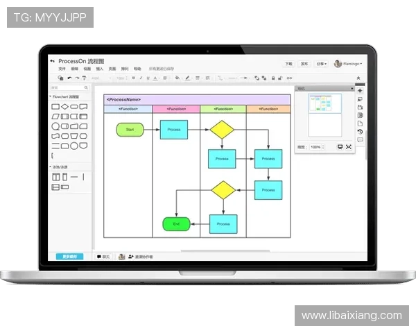 提升在hkjc平台网页版上的投注效率与安全性的实用技巧分享