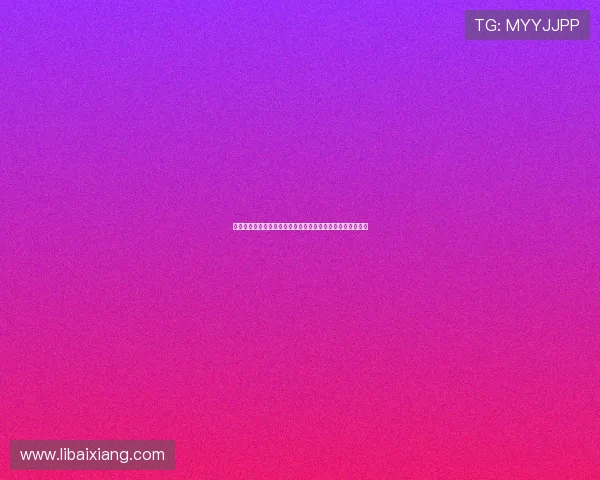 掌握赛马会线上开户技巧让你轻松享受线上投注的便捷与乐趣 掌握赛马会线上开户技巧让你轻松享受线上投注的便捷与乐趣