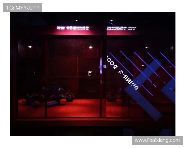 探索美高梅官方首页提供的丰富娱乐项目与最新优惠信息全攻略