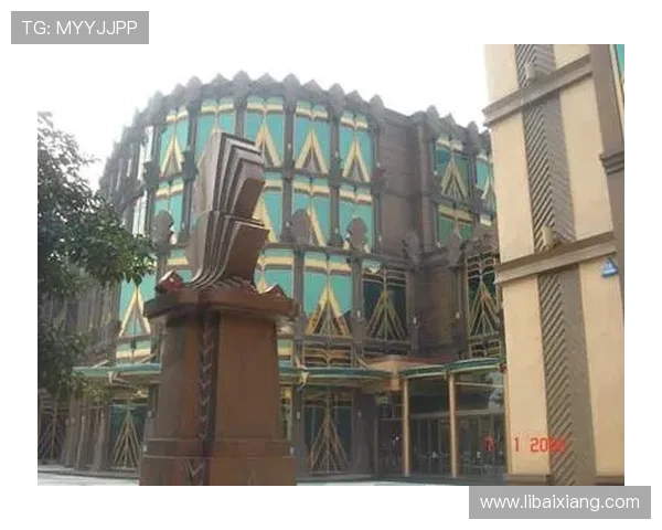 探索巴比伦娱乐场丰富多样的游戏类型满足不同玩家的娱乐需求