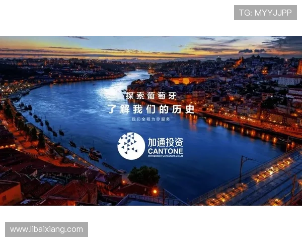 新濠集团财务状况与盈利能力分析为投资者提供专业的财务数据参考与风险评估 新濠集团财务状况与盈利能力分析为投资者提供专业的财务数据参考与风险评估