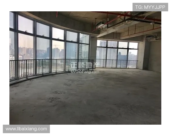 澳门华都集团如何通过品牌整合提升市场竞争力与客户满意度