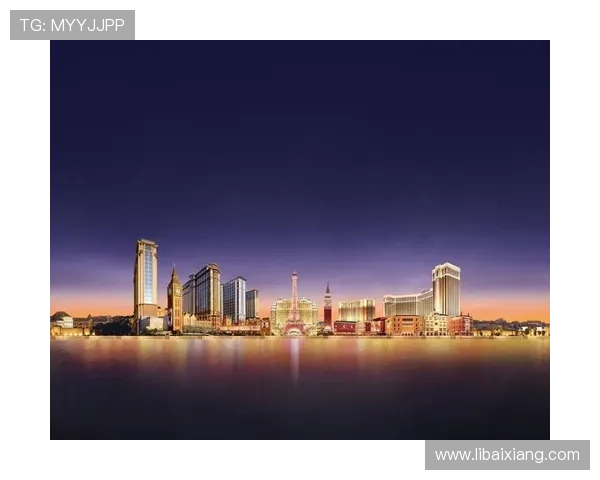 澳门娱乐指南：为首次到访澳门的游客提供最全面的娱乐项目推荐与注意事项