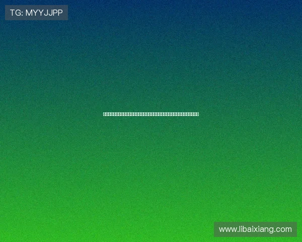 澳门总统开户下载官网提供最全的注册指南和安全保障，助你轻松开启线上博彩新体验