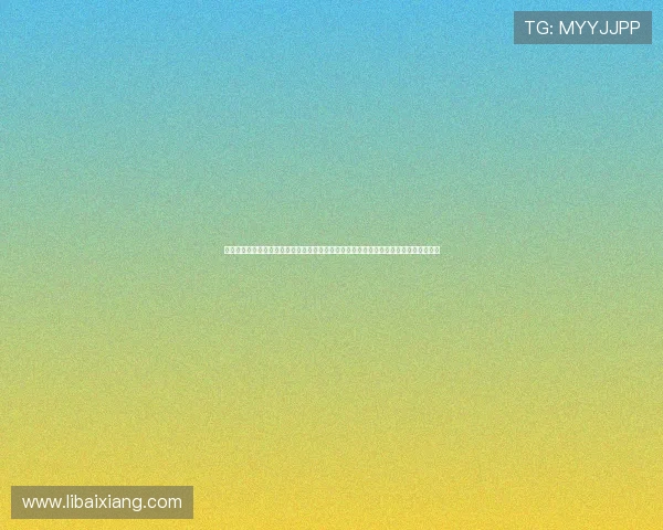 澳门新濠天地登录遇到问题怎么办？详细步骤教你快速排查与解决登录难题提升游戏体验