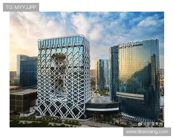 澳门新濠天地集团网址官方入口2026年最新更新版本及访问流程详细解析